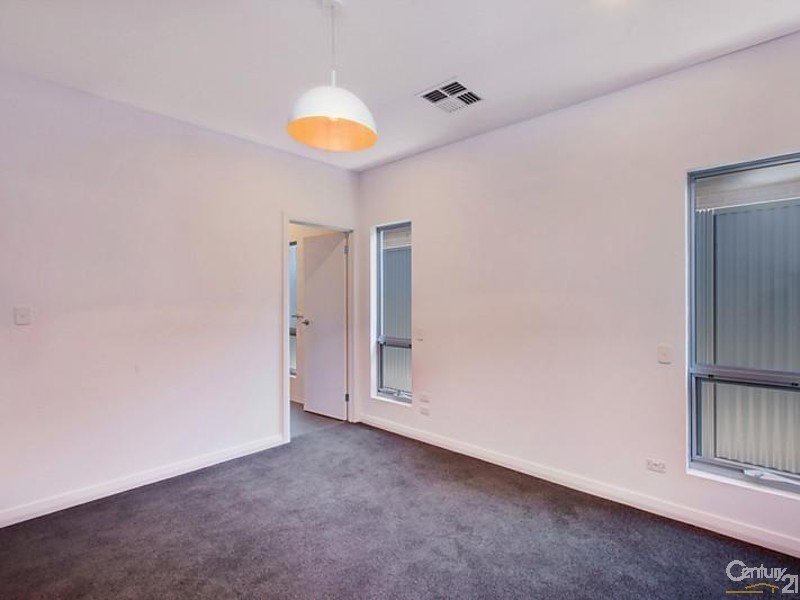 97 Bells Road, Glengowrie SA 5044