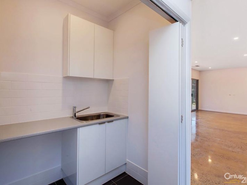 97 Bells Road, Glengowrie SA 5044