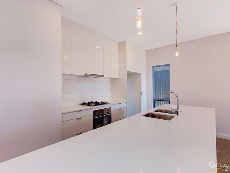 97 Bells Road, Glengowrie SA 5044