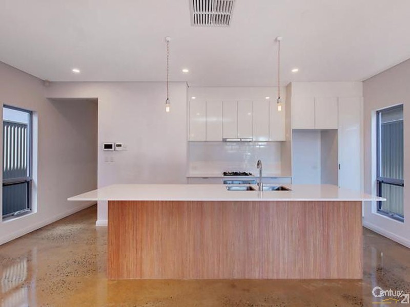 97 Bells Road, Glengowrie SA 5044