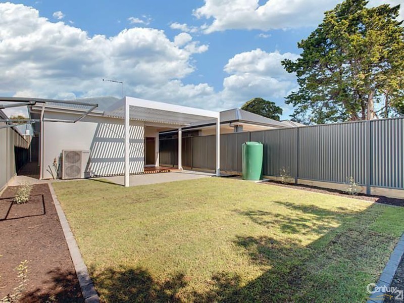 97 Bells Road, Glengowrie SA 5044