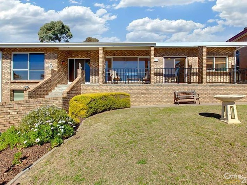 23 Morgan Avenue, Seaview Downs SA 5049