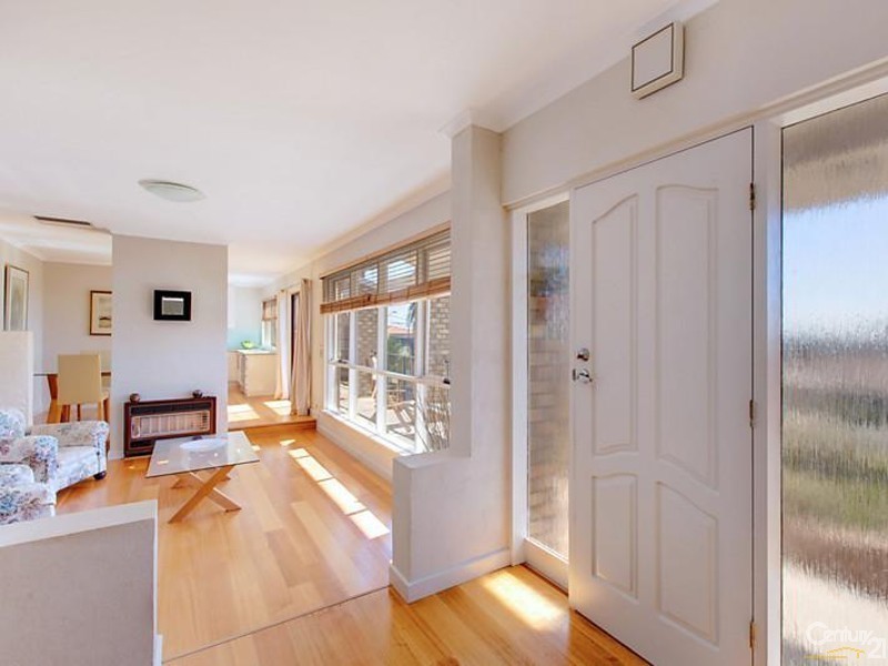 23 Morgan Avenue, Seaview Downs SA 5049