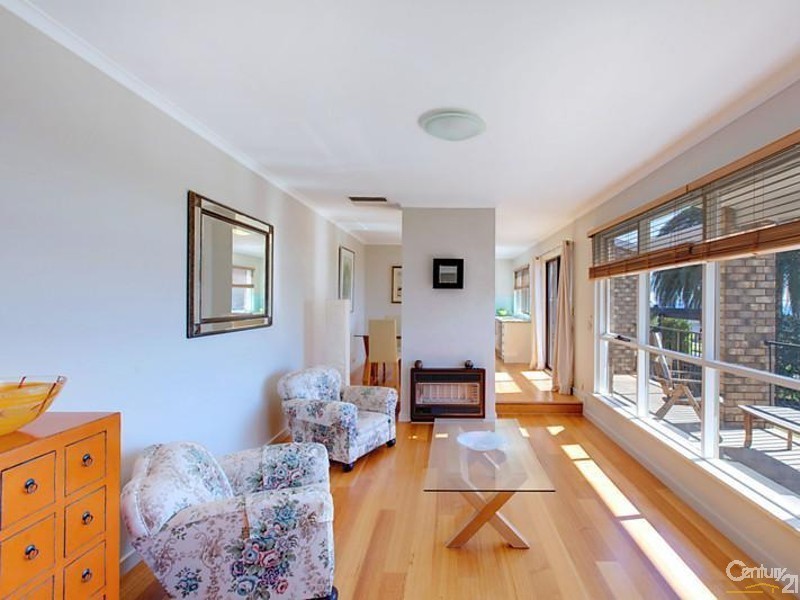 23 Morgan Avenue, Seaview Downs SA 5049