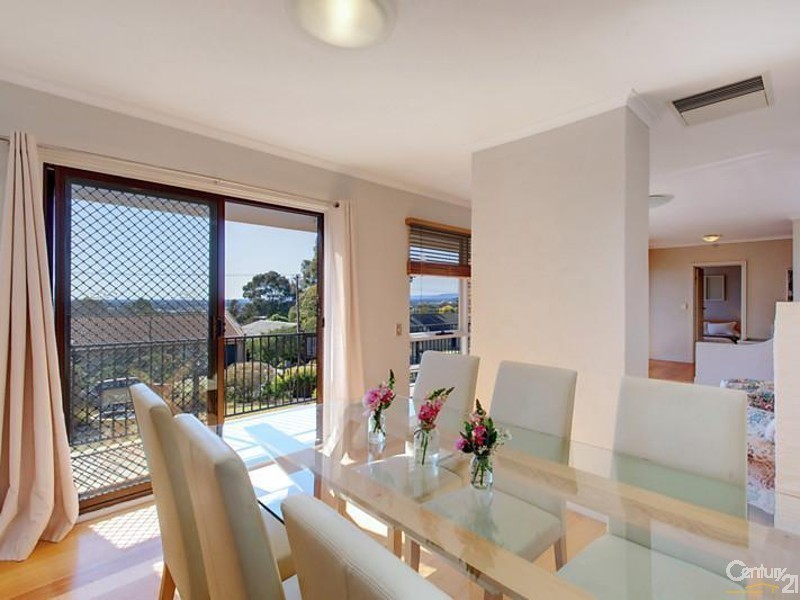 23 Morgan Avenue, Seaview Downs SA 5049