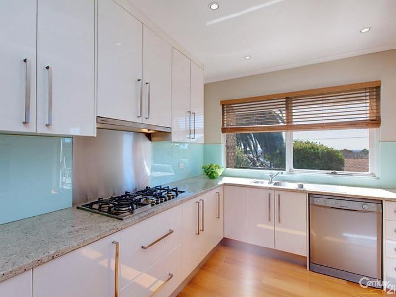 23 Morgan Avenue, Seaview Downs SA 5049