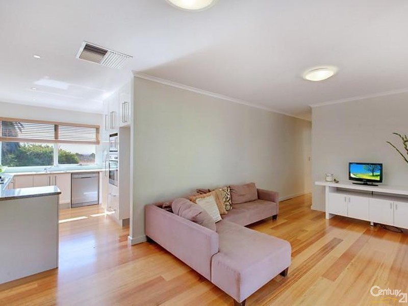 23 Morgan Avenue, Seaview Downs SA 5049