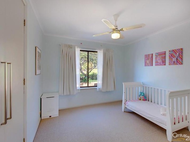 23 Morgan Avenue, Seaview Downs SA 5049