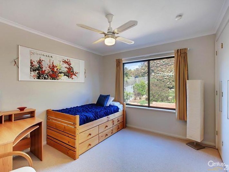 23 Morgan Avenue, Seaview Downs SA 5049