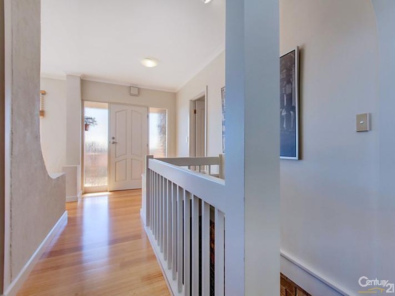 23 Morgan Avenue, Seaview Downs SA 5049