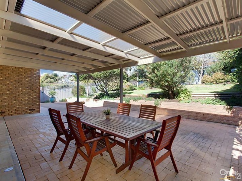 23 Morgan Avenue, Seaview Downs SA 5049