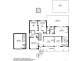 23 Morgan Avenue, Seaview Downs SA 5049 Floorplan