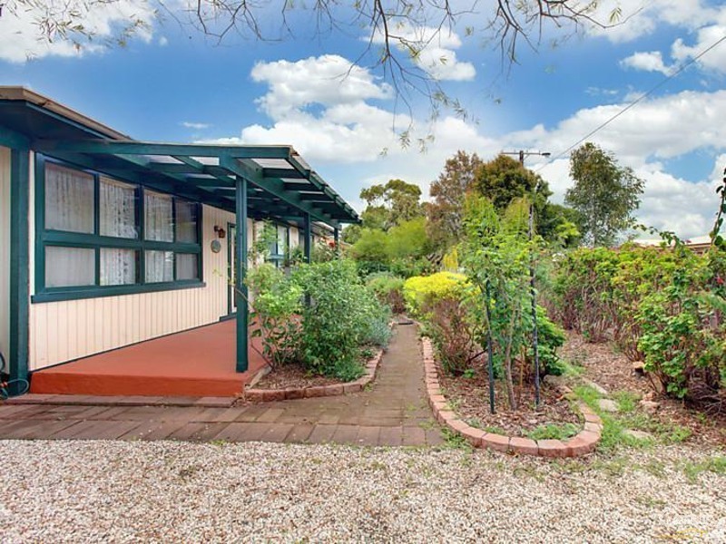 7 Dorsch Street, Hove SA 5048