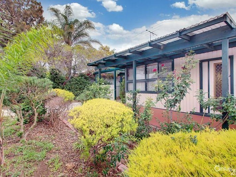 7 Dorsch Street, Hove SA 5048