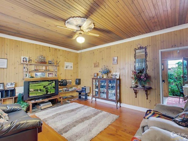 7 Dorsch Street, Hove SA 5048