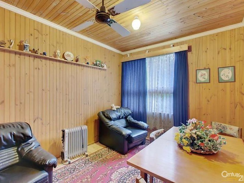 7 Dorsch Street, Hove SA 5048