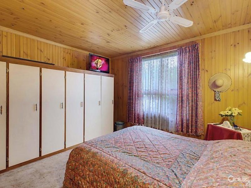 7 Dorsch Street, Hove SA 5048