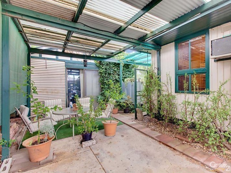 7 Dorsch Street, Hove SA 5048