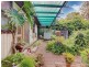 7 Dorsch Street, Hove SA 5048