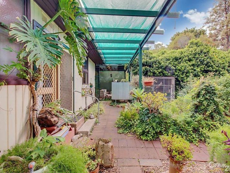 7 Dorsch Street, Hove SA 5048