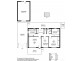 7 Dorsch Street, Hove SA 5048 Floorplan