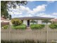 5 Frederick Street, South Brighton SA 5048