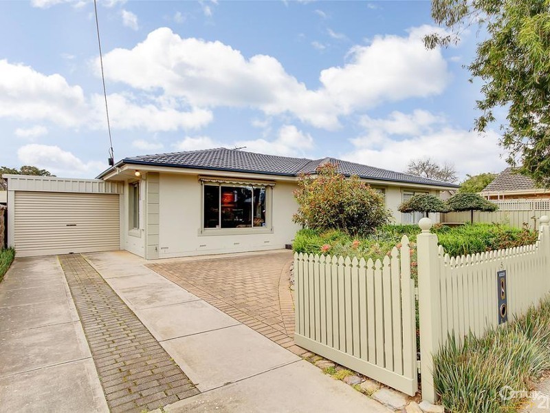 5 Frederick Street, South Brighton SA 5048