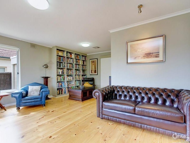 5 Frederick Street, South Brighton SA 5048