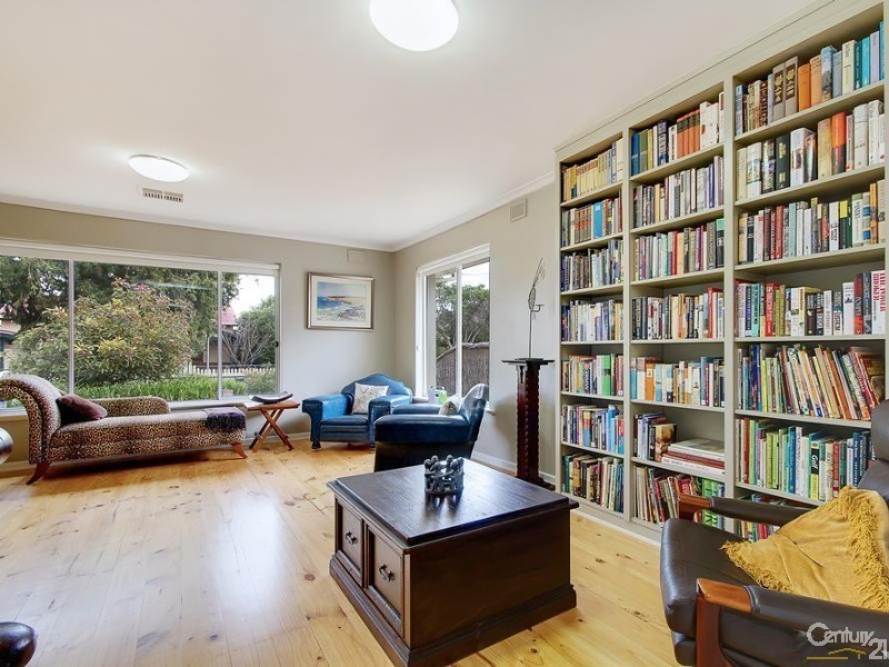 5 Frederick Street, South Brighton SA 5048