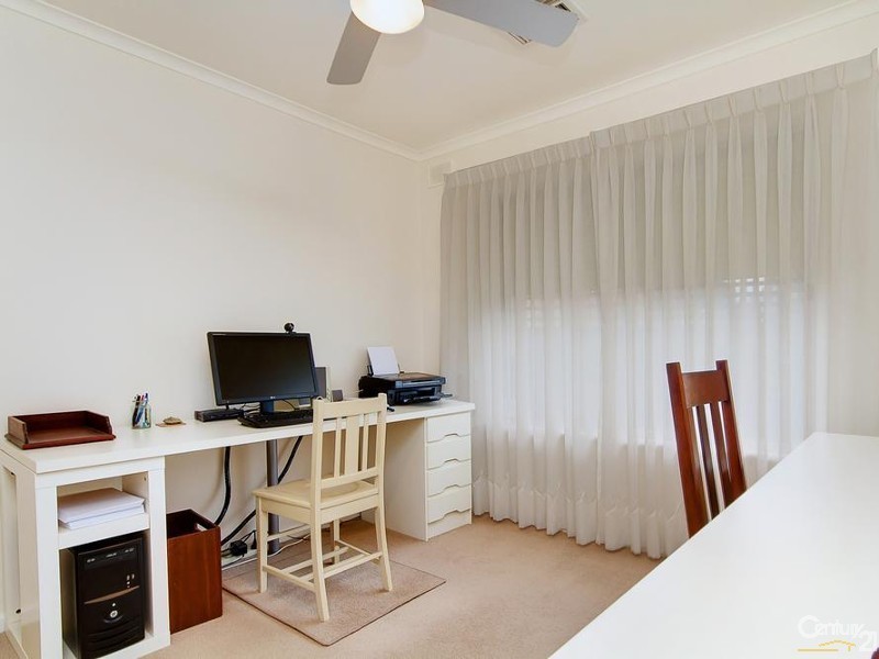 5 Frederick Street, South Brighton SA 5048