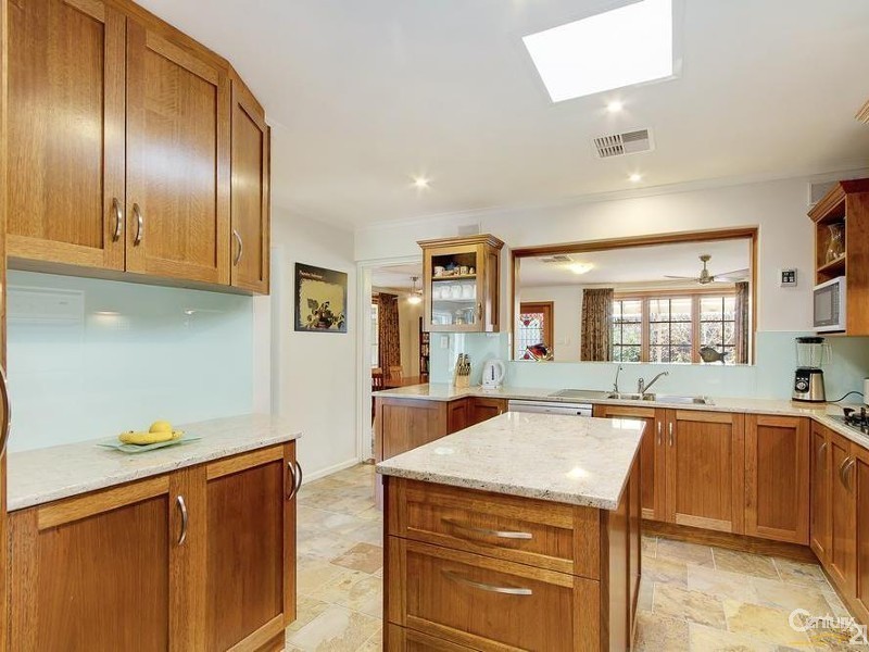 5 Frederick Street, South Brighton SA 5048