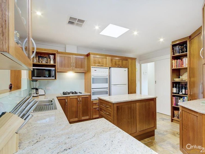 5 Frederick Street, South Brighton SA 5048