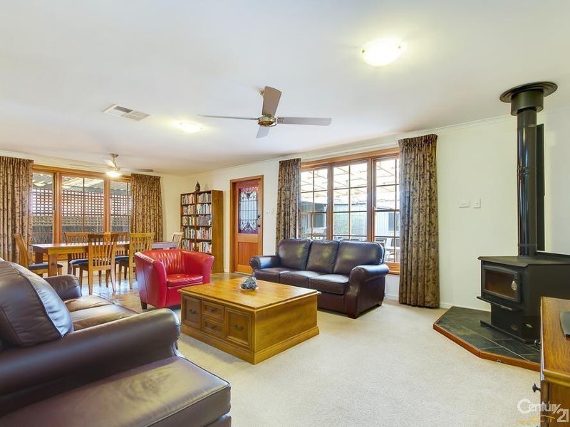 5 Frederick Street, South Brighton SA 5048