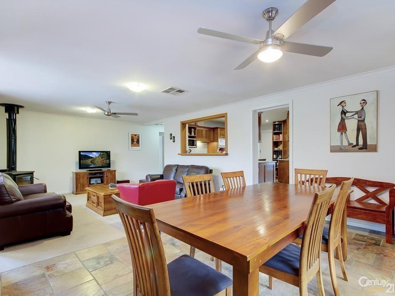 5 Frederick Street, South Brighton SA 5048