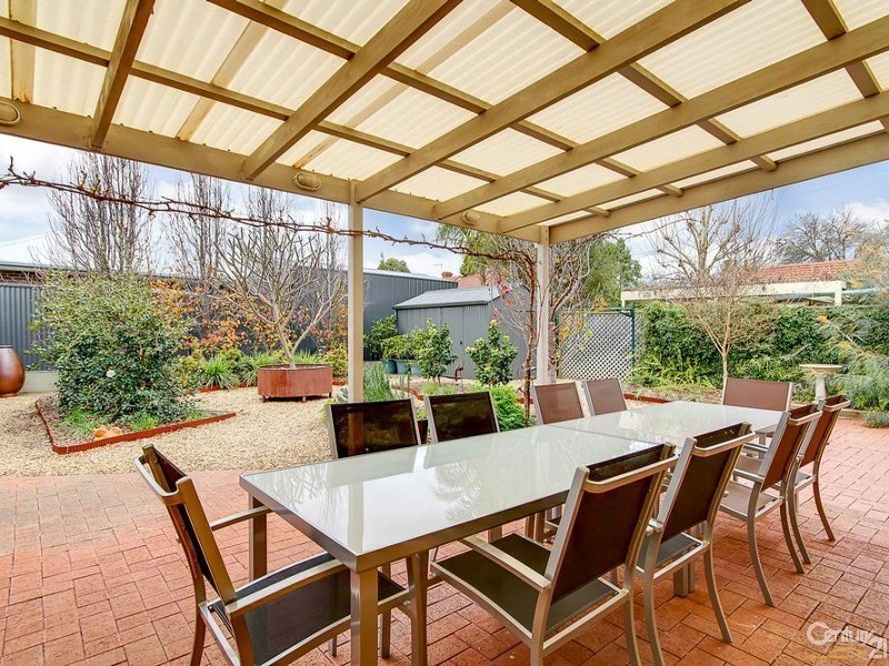 5 Frederick Street, South Brighton SA 5048