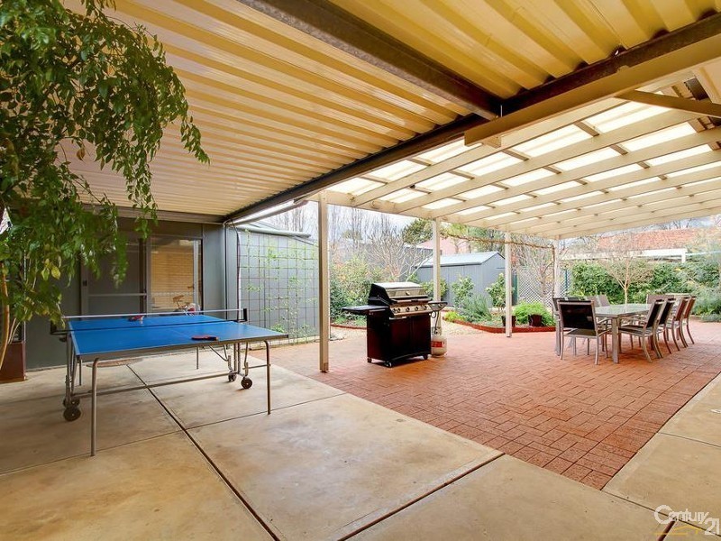 5 Frederick Street, South Brighton SA 5048