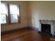 7 Charlton Street, Exeter SA 5019