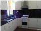 7 Charlton Street, Exeter SA 5019
