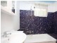 7 Charlton Street, Exeter SA 5019