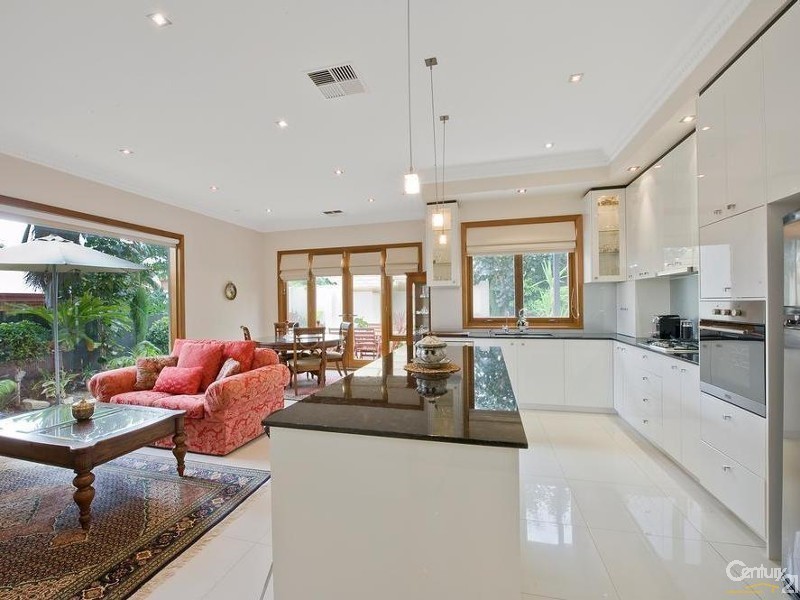 233A Portrush Road, Norwood SA 5067