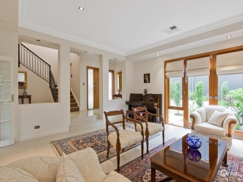 233A Portrush Road, Norwood SA 5067