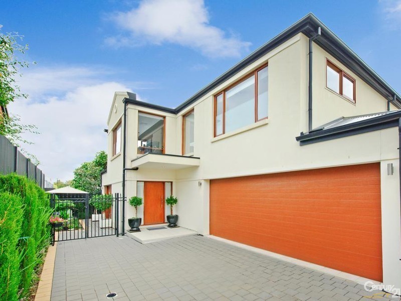 233A Portrush Road, Norwood SA 5067