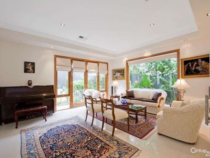 233A Portrush Road, Norwood SA 5067