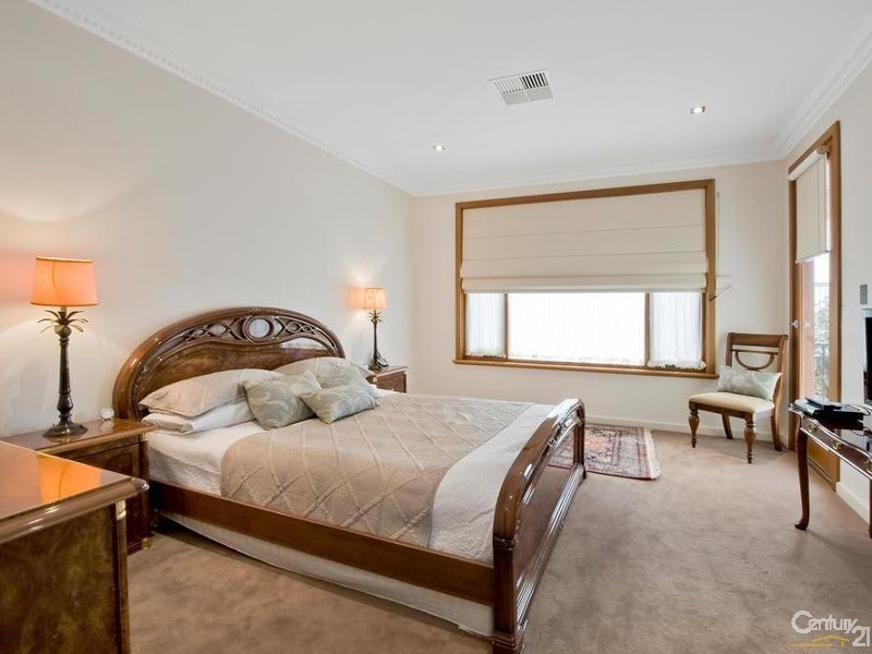 233A Portrush Road, Norwood SA 5067