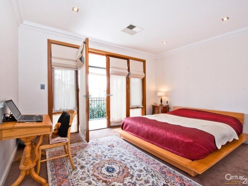 233A Portrush Road, Norwood SA 5067