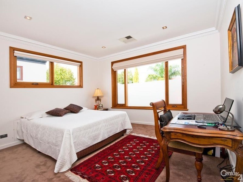 233A Portrush Road, Norwood SA 5067