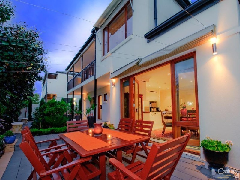 233A Portrush Road, Norwood SA 5067