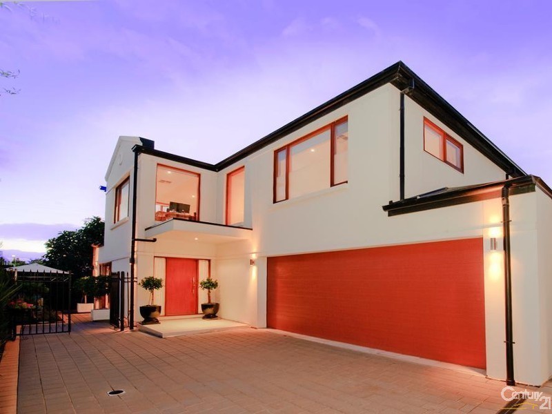 233A Portrush Road, Norwood SA 5067