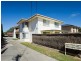 4/28 Hinton Street, Underdale SA 5032