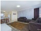 4/28 Hinton Street, Underdale SA 5032